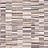 Обои Black Edition Zafaro Wallcovering W929/03
