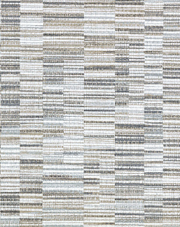 Обои Black Edition Zafaro Wallcovering W929/01