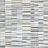 Обои Black Edition Zafaro Wallcovering W929/01