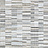 Обои Black Edition Zafaro Wallcovering W929/01