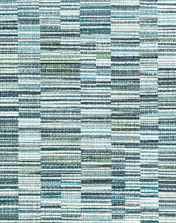 Обои Black Edition Zafaro Wallcovering W929/04