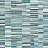Обои Black Edition Zafaro Wallcovering W929/04