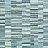 Обои Black Edition Zafaro Wallcovering W929/04