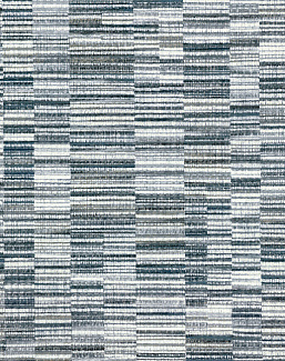 Обои Black Edition Zafaro Wallcovering W929/05
