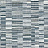 Обои Black Edition Zafaro Wallcovering W929/05