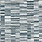 Обои Black Edition Zafaro Wallcovering W929/05