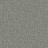 Обои Borastapeter Cottage Garden 3565