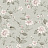 Обои Borastapeter Cottage Garden 3574