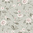 Обои Borastapeter Cottage Garden 3574