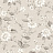 Обои Borastapeter Cottage Garden 3575