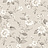 Обои Borastapeter Cottage Garden 3575