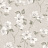 Обои Borastapeter Cottage Garden 3582