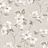 Обои Borastapeter Cottage Garden 3582