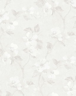 Обои Borastapeter Cottage Garden 3583