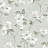 Обои Borastapeter Cottage Garden 3585