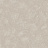 Обои Borastapeter Cottage Garden 3586