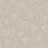 Обои Borastapeter Cottage Garden 3586