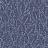 Обои Loymina A La Prima Pm7021