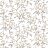 Обои Milassa Mirabelle (Мирабель) MR1001