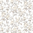 Обои Milassa Mirabelle (Мирабель) MR1001