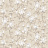 Обои Milassa Mirabelle (Мирабель) MR1002/1