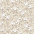 Обои Milassa Mirabelle (Мирабель) MR1002/1