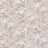 Обои Milassa Mirabelle (Мирабель) MR1003