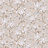Обои Milassa Mirabelle (Мирабель) MR1003