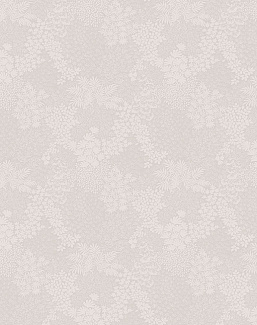 Обои Milassa Mirabelle (Мирабель) MR3001