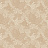 Обои Milassa Mirabelle (Мирабель) MR3002