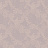 Обои Milassa Mirabelle (Мирабель) MR3003