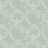 Обои Milassa Mirabelle (Мирабель) MR3005