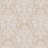 Обои Milassa Mirabelle (Мирабель) MR4010