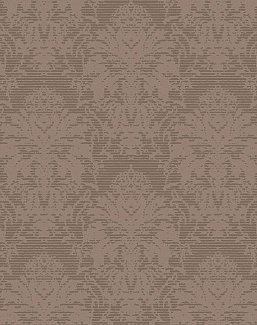 Обои Milassa Mirabelle (Мирабель) MR4012