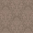 Обои Milassa Mirabelle (Мирабель) MR4012