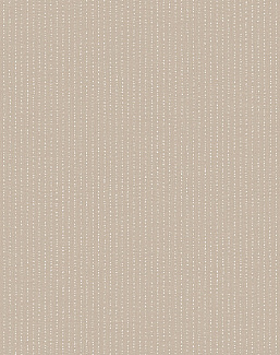 Обои Milassa Mirabelle (Мирабель) MR6005/2