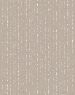 Обои Milassa Mirabelle (Мирабель) MR6010/1