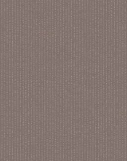 Обои Milassa Mirabelle (Мирабель) MR6012