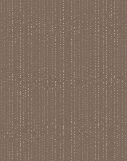 Обои Milassa Mirabelle (Мирабель) MR6012/1
