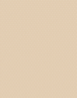 Обои Milassa Mirabelle (Мирабель) MR7002