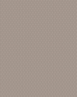Обои Milassa Mirabelle (Мирабель) MR7010/2