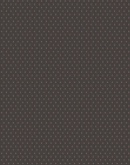 Обои Milassa Mirabelle (Мирабель) MR7012/1
