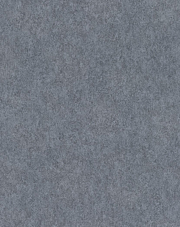 Обои Rasch Linares 617146