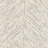Обои Rasch Linares 617511