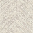 Обои Rasch Linares 617511