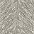 Обои Rasch Linares 617528