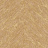 Обои Rasch Linares 617535