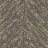 Обои Rasch Linares 617559