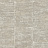 Обои Rasch Linares 617627