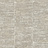 Обои Rasch Linares 617627
